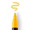 Premium Fine Tip Oil-Based Paint Pens by Craft Smart®